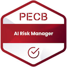 AI Risk Management Professional