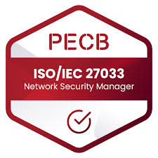 IEC_27033_Network_Security