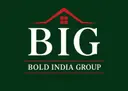 Bold India Group Logo